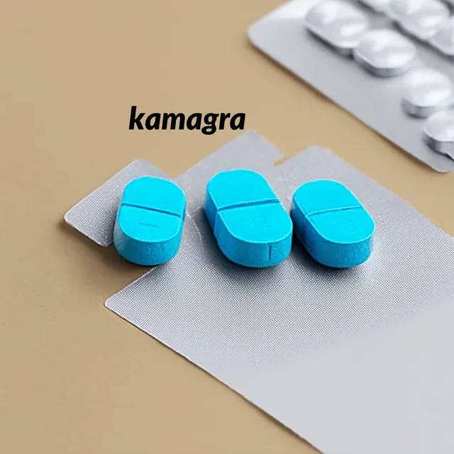 Kamagra oral jelly le moins cher